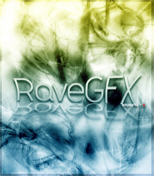 RaveGFX_Brushes_2_by_RaveGFX.jpg