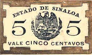 Meksyk - MexicoPs1003-5Cents-1915-donatedrs_f.jpg