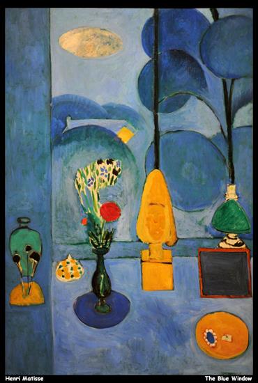 Matisse, Henri - henri-matisse---the-blue-window_11120606436_o.jpg