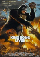 Filmy Przygodowe - King Kong żyje 1986.jpg