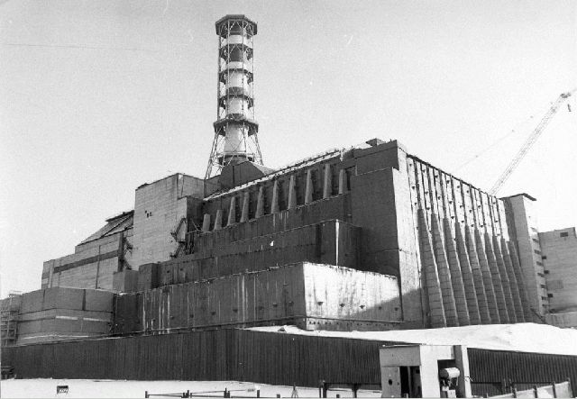 Czarnobyl Zdjęcia - pic75-0050.jpg
