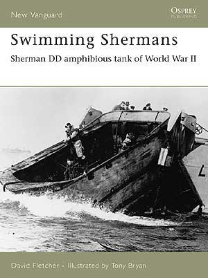 New Vanguard English - 123. Swimming Shermans okładka.jpg
