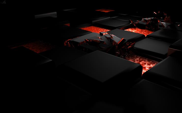 4K_Ultra_HD_ 3D_-_Abstract_WALLPAPERS_by_PLYBACK_Part6 - cube_fire_dark_light_alloy_36536_3840x2400.jpg