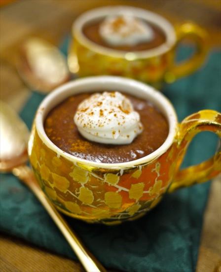 Świąteczne słodkości - mexican-hot-chocolate-pudding-copy.jpeg