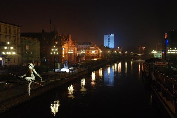 Bydgoszcz - Bydgoszcz 8.jpeg