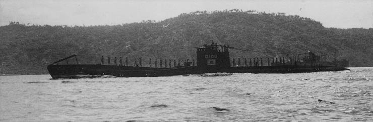 Okręty podwodne - RO-109 1943b.jpg