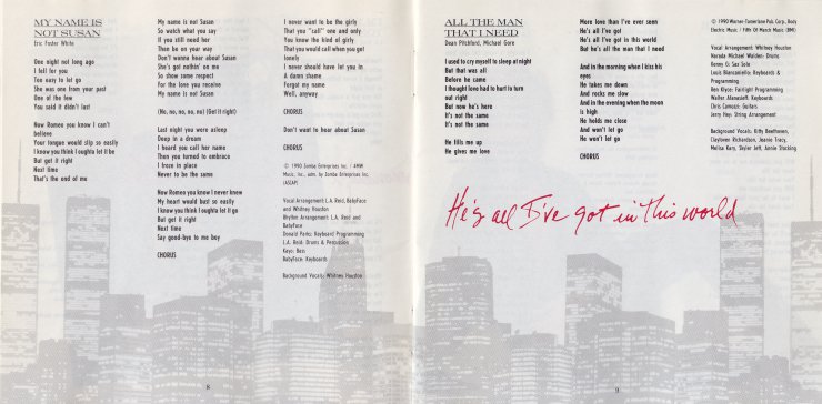 1990 - Im Your Baby Tonight - booklet6.png