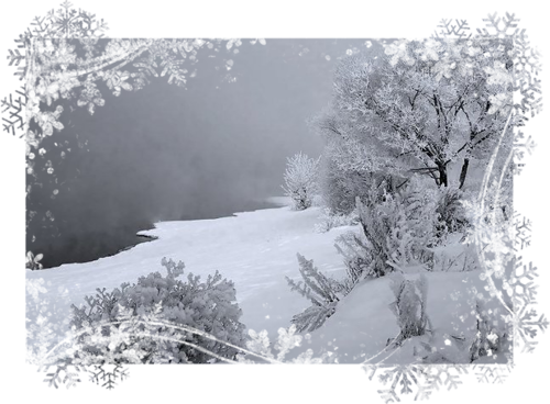 zimowe krajobrazy png - z 159.png