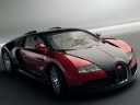 AUTA STARE i NOWE - Bugatti_Veyron.jpg