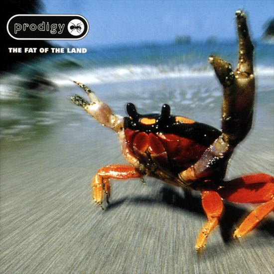 Prodigy - The fat of the land - The Fat Of The Land.jpg