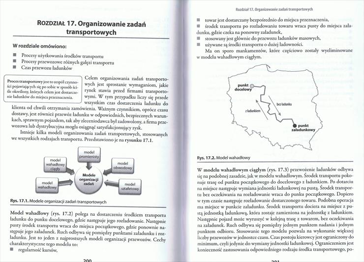 radosław kacperczyk- transport i spedycja - 200-201.jpg