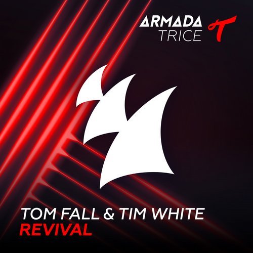 Tom Fall  Tim White - Revival - cover.jpg