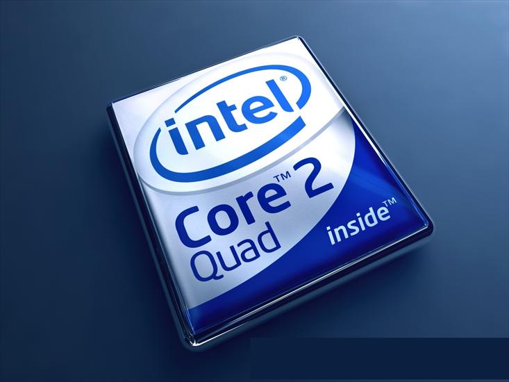  Mieszanka - Intel Core 2 Quad.jpg