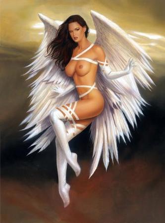 Rysunki - anioł.jpg