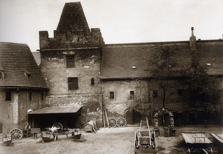 Stare fotografie miast polskich - breslau43.jpg