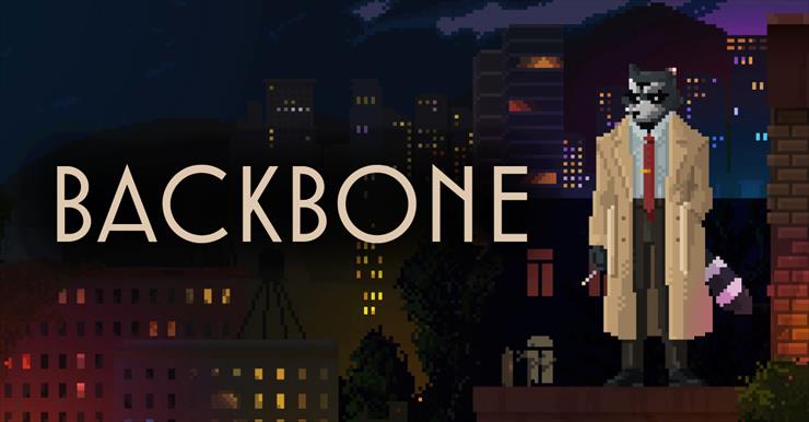 Backbone - Backbone game art.jpg