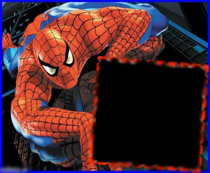 spider-man - Spider-Man2.png