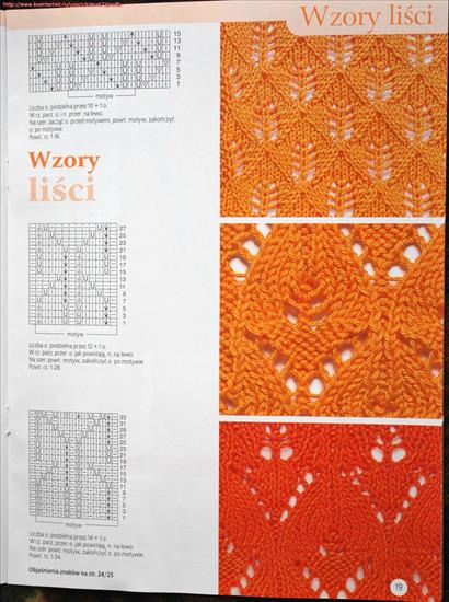 Wzory ażurowe1 - 113.jpg