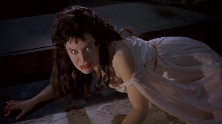 Horror Of Dracula 1958 - Horror of Dracula_3.JPG