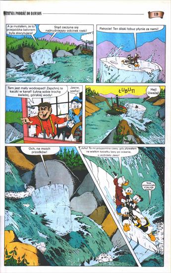 Komiksy Z Kaczogrodu - 01 - Zycie I Czasy Sknerusa McKwacza - 141.jpg