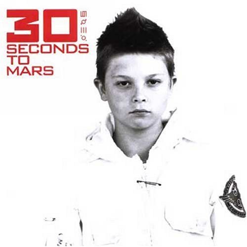30 Seconds To Mars - 30 Seconds To Mars - 2002 - 30 Seconds to Mars - FRONT.jpg