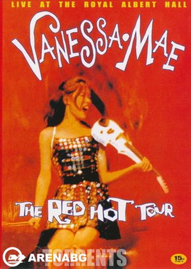 Vanessa Mae - Live At The Royal Albert Hall-DTS-DVD-A - Vanessa Mae - Live At The Royal Albert Hall.jpg