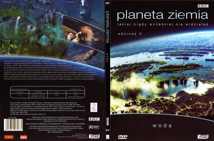 BBC Planeta Ziemia - BBC Planeta Ziemia, cz.03 - Woda.jpg