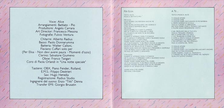 Alice - Per Elisa 1981 - alice - alice per elisa b.jpg