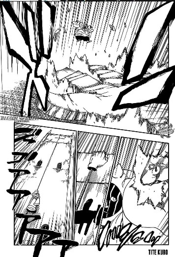 Bleach chapter 638 pl - 9.jpg