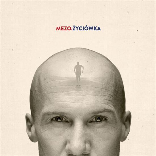 Mezo - Zyciowka 2017 - folder.jpg