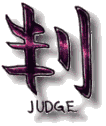 KOLOROWE - Judge.gif