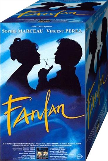 Fanfan 1993 - Fanfan 1993_001a1.jpg