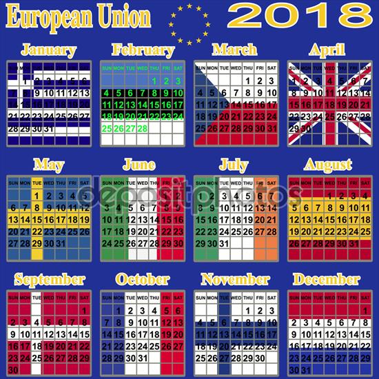 2018 - depositphotos_-stock-illustration-european-calendar-of-2018.jpg