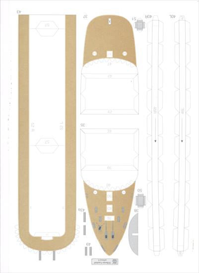 JSC 058 - Wilhelm Gustloff passenger ship, S13 submarine, Albert Forster Tug - WG parts 6.jpg