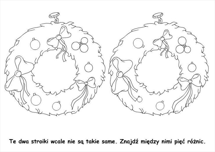 znajdź różnice - znajdź różnice.jpg