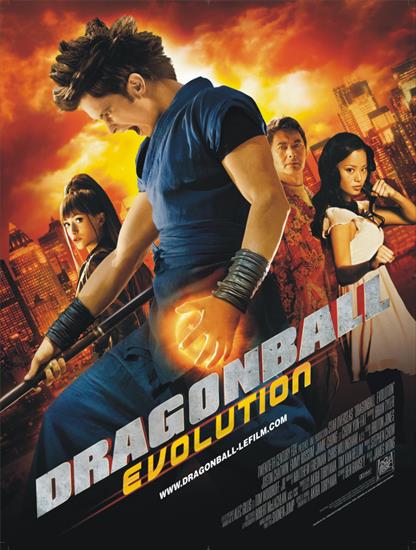 Dragonball - Evolution DVD5 PL - cover.jpg