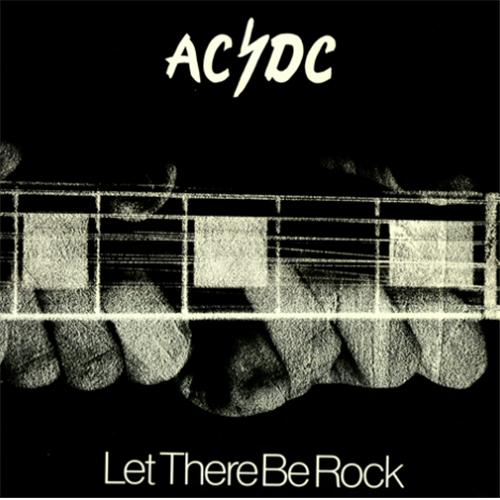 ACDC - okładki - ACDC - Let There Be Rock Australia.jpg