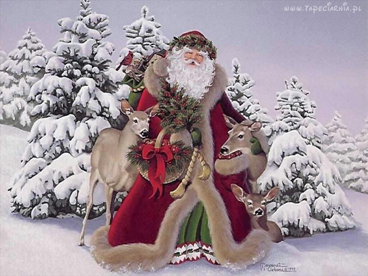 Boże Narodzenie - 18353_boze_narodzenie_mikolaj.jpg