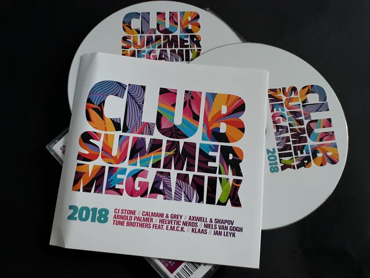VA-Club_Summer_Megamix_2018-2CD - va-club_summer_megamix_2018-2CD.jpg