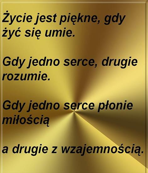 aforyzmy i wiersze  stanislaw.z6 - 9l.jpg