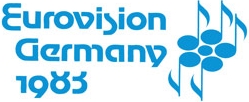Eurowizja 1983 - 1983.jpg
