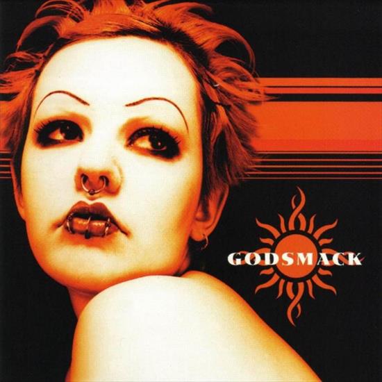 1998 - Godsmack - Front.jpg
