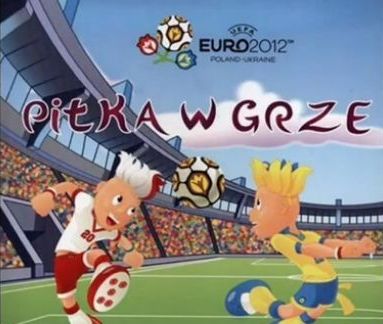 _EURO 2012 - mecz.jpg