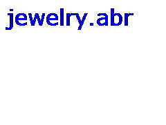Alfabet 4 - jewelry_0.png