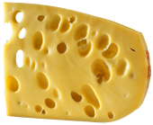 N PNG 9 - cheese_PNG1-170x139.png
