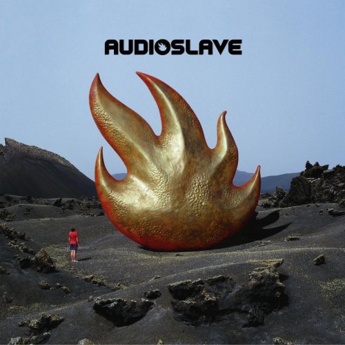 KinoMuzykaSwiat - Audioslave Ultimate Discoraphy.jpg