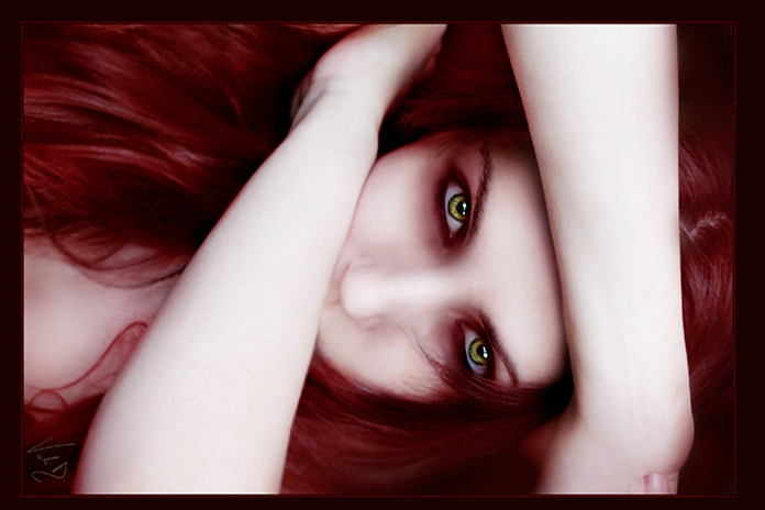Obrazy - Vampyr_by_ValentinaKallias.jpg