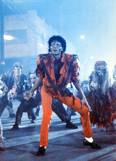 Thriller - 014.jpg