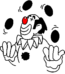 Pictures - Clown2.GIF
