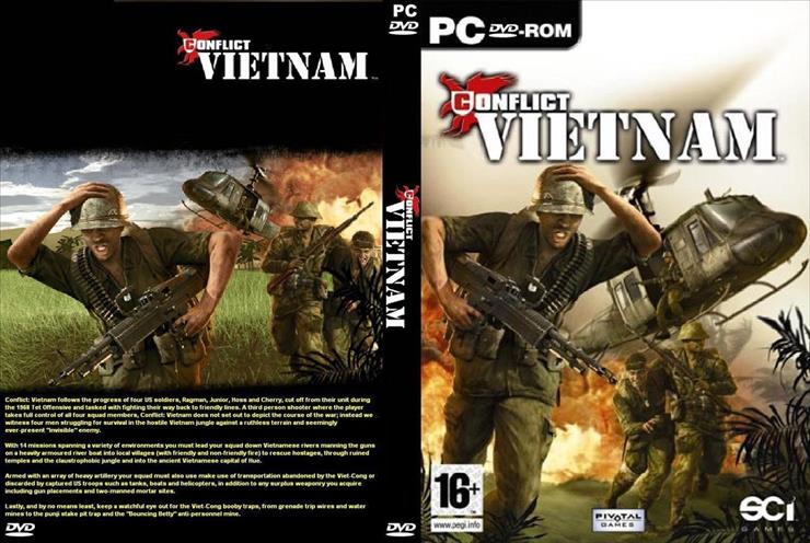 COVERYnew - Conflict_Vietnam_Dvd_custom-cdcovers_cc-front.jpg